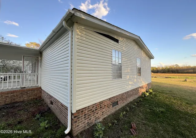 Homes for sale in Whiteville, NC | 2185 Peacock Rd, Whiteville, NC 28472 | MLS# 100568963