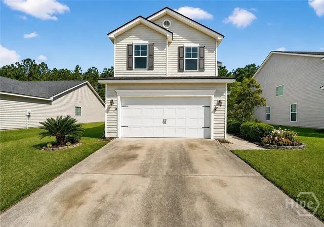 1st image of 282 Willow Point Cir, Savannah, GA 31407 | MLS# SA351904