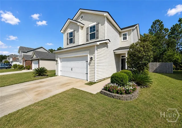 2nd image of 282 Willow Point Cir, Savannah, GA 31407 | MLS# SA351904