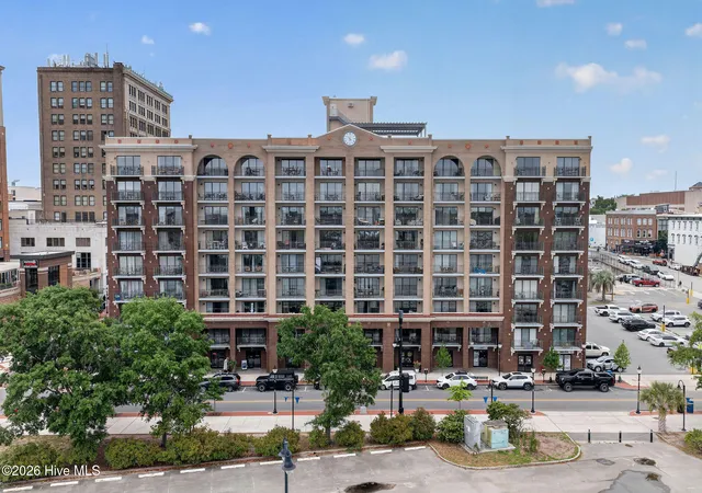 1st image of 106 N Water St #302, Wilmington, NC 28401 | MLS# 100571921