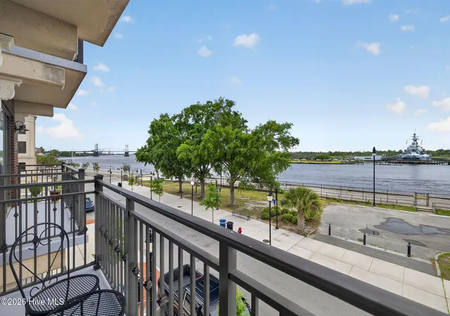5th image of 106 N Water St #302, Wilmington, NC 28401 | MLS# 100571921