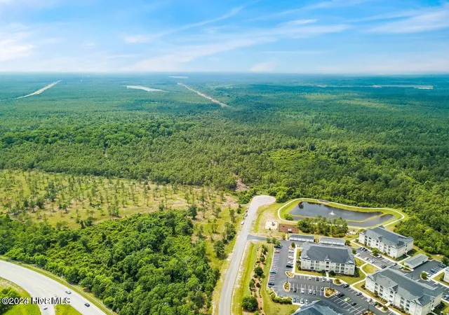 Photo 4 of Land for sale at 372 Greenview Ranches, Wilmington, NC 28411 | MLS# 100479507 | Listing updated on 2026-08-13