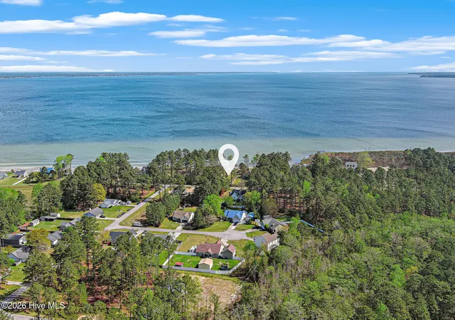17th image of 107 Cedarwood Dr, Havelock, NC 28532 | MLS# 100566638