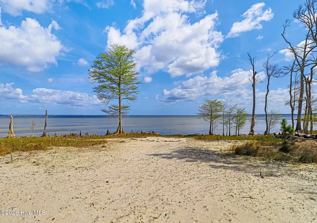 1st image of 107 Cedarwood Dr, Havelock, NC 28532 | MLS# 100566638