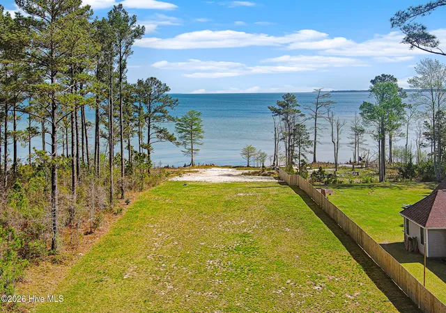 2nd image of 107 Cedarwood Dr, Havelock, NC 28532 | MLS# 100566638