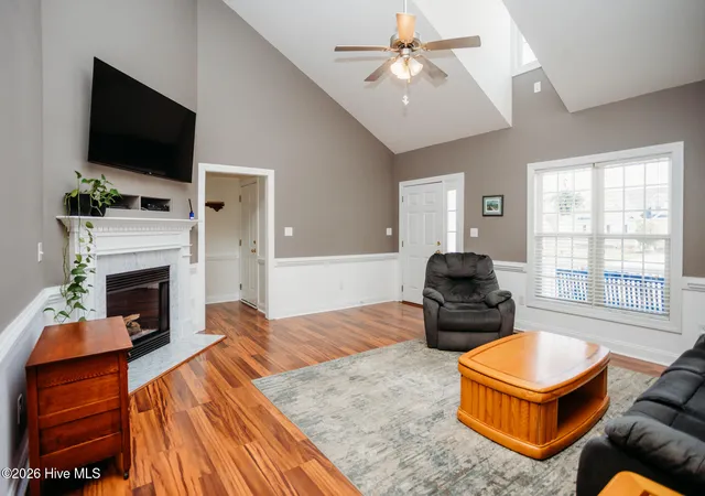 Homes for sale in Winterville, NC | 2625 Camille Dr, Winterville, NC 28590 | MLS# 100584539