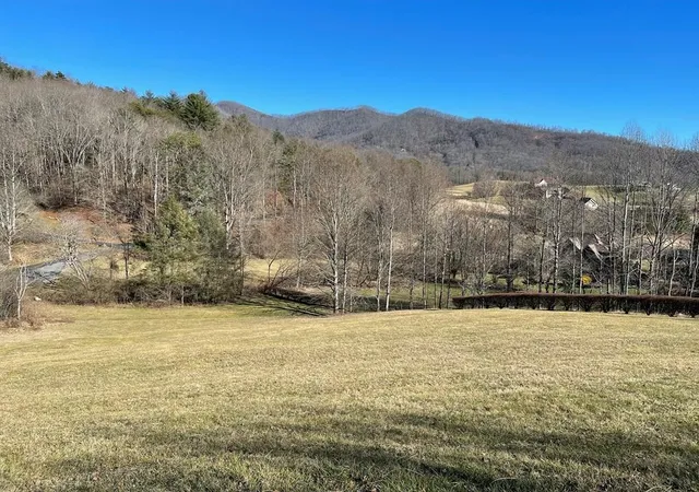Homes for sale in Hayesville, NC | Lot 21c Ash Branch Cir, Hayesville, NC 28904 | MLS# 98544075