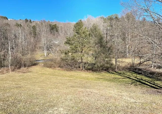 Homes for sale in Hayesville, NC | Lot 21c Ash Branch Cir, Hayesville, NC 28904 | MLS# 98544075