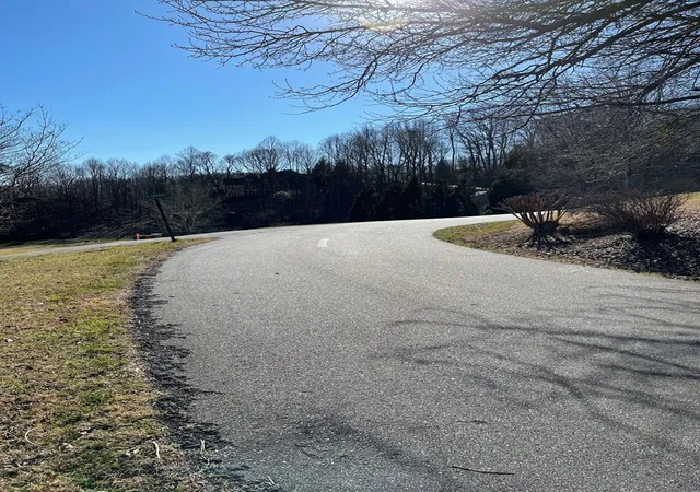Homes for sale in Hayesville, NC | Lot 21C Ash Branch Cir, Hayesville, NC 28904 | MLS# 98544075