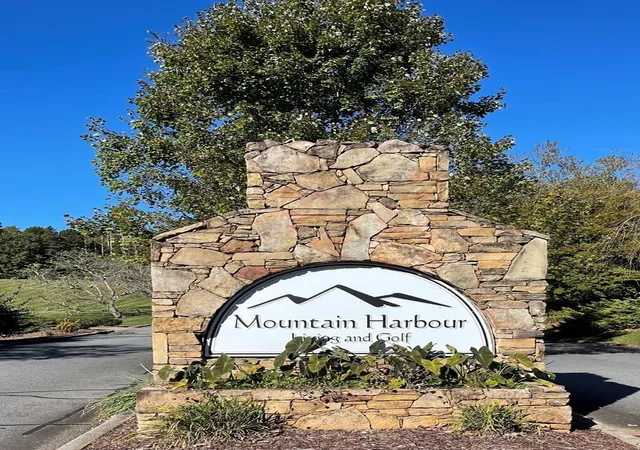 Homes for sale in Hayesville, NC | Lot 21c Ash Branch Cir, Hayesville, NC 28904 | MLS# 98544075