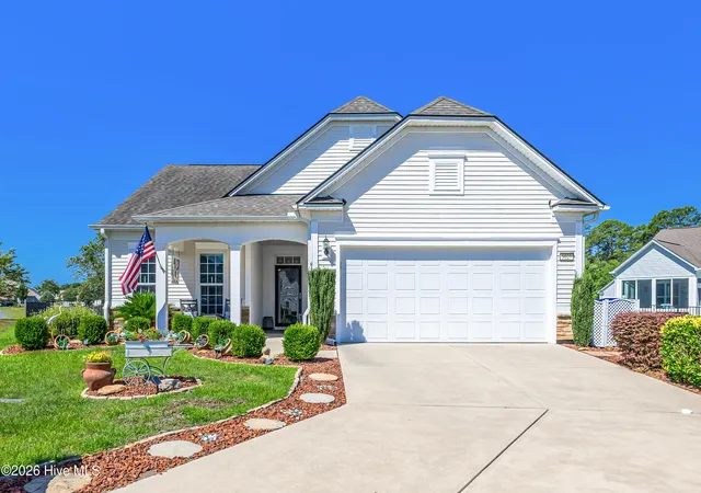 Homes for sale in Southport, NC | 5021 Lagan Ct, Southport, NC 28461 | MLS# 100586201