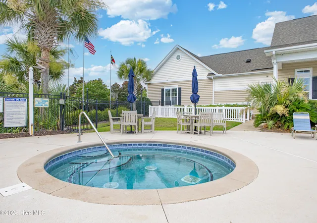 Homes for sale in Southport, NC | 5021 Lagan Ct, Southport, NC 28461 | MLS# 100586201