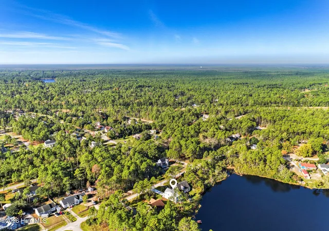 41st image of 148 N High Point Rd, Southport, NC 28461 | MLS# 100579465