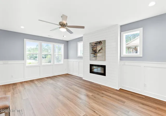 5th image of 148 N High Point Rd, Southport, NC 28461 | MLS# 100579465