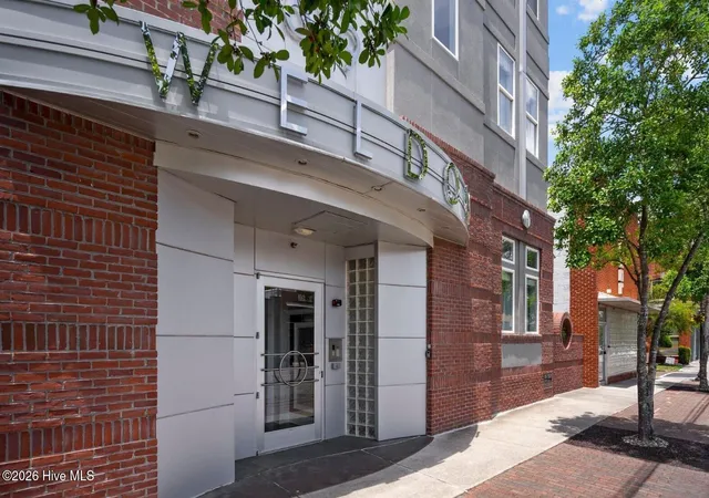 Homes for sale in Wilmington, NC | 619 N 4th St #Ste 202, Wilmington, NC 28401 | MLS# 100586047