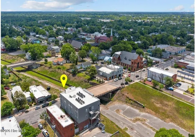 Homes for sale in Wilmington, NC | 619 N 4Th St #Ste 202, Wilmington, NC 28401 | MLS# 100586047
