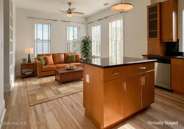 Homes for sale in Wilmington, NC | 619 N 4Th St #Ste 202, Wilmington, NC 28401 | MLS# 100586047