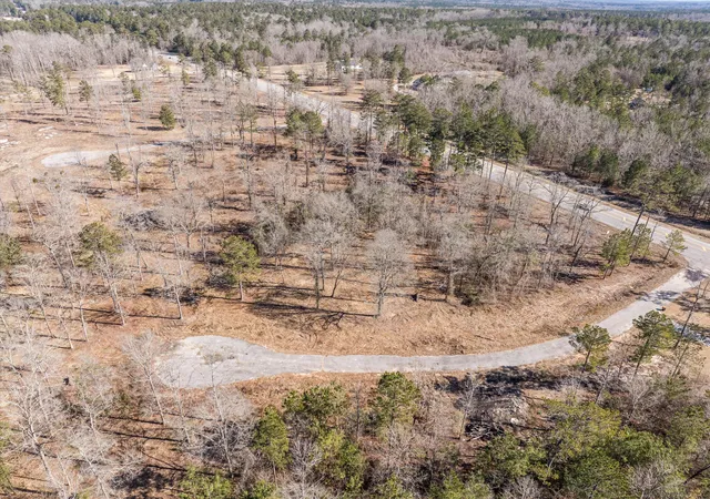 Photo 1 of Land for sale at 140 Gin Branch Rd, Thomson, GA 30824 | MLS# 98257358 | Listing updated on 2026-08-07