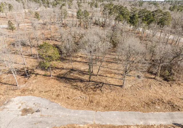 Photo 3 of Land for sale at 140 Gin Branch Rd, Thomson, GA 30824 | MLS# 98257358 | Listing updated on 2026-08-07
