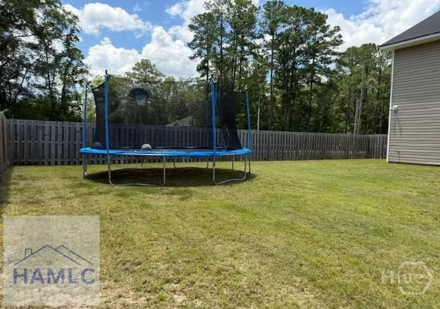 49th image of 196 Richmond Pass Circle, Midway, GA 31320 | MLS# SA359326