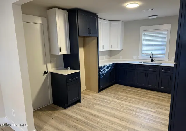 3rd image of 902 S Marvin St, Goldsboro, NC 27530 | MLS# 100578773