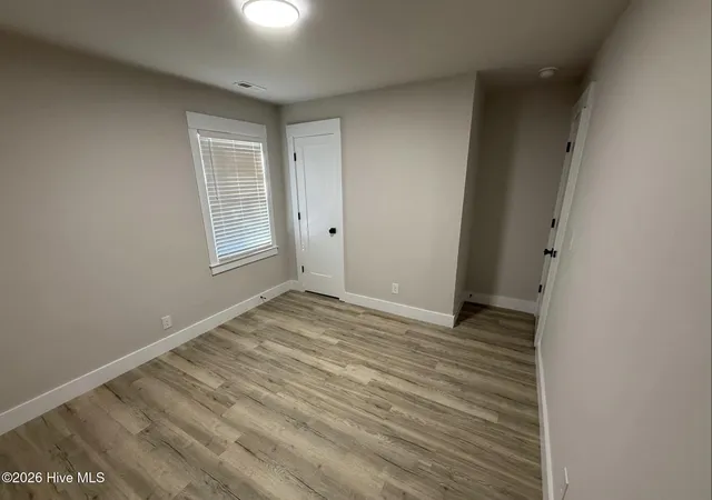 5th image of 902 S Marvin St, Goldsboro, NC 27530 | MLS# 100578773