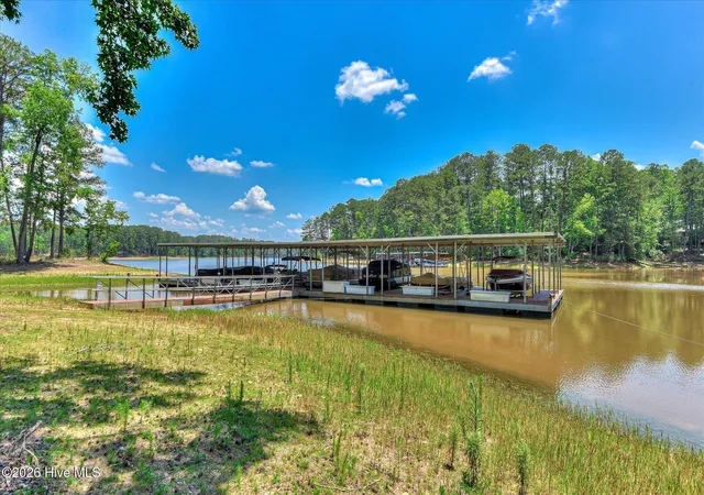 Homes for sale in Mc Cormick, SC | 164 Grandview Dr, Mc Cormick, SC 29835 | MLS# 100581716