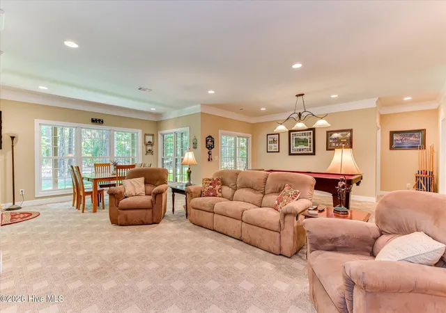 Homes for sale in Mc Cormick, SC | 164 Grandview Dr, Mc Cormick, SC 29835 | MLS# 100581716