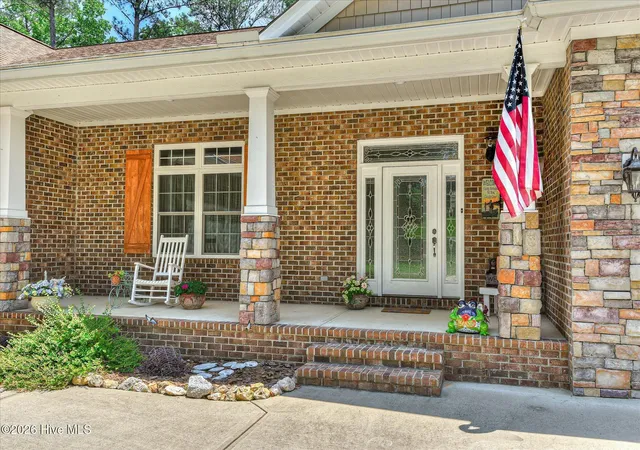 Homes for sale in Mc Cormick, SC | 164 Grandview Dr, Mc Cormick, SC 29835 | MLS# 100581716