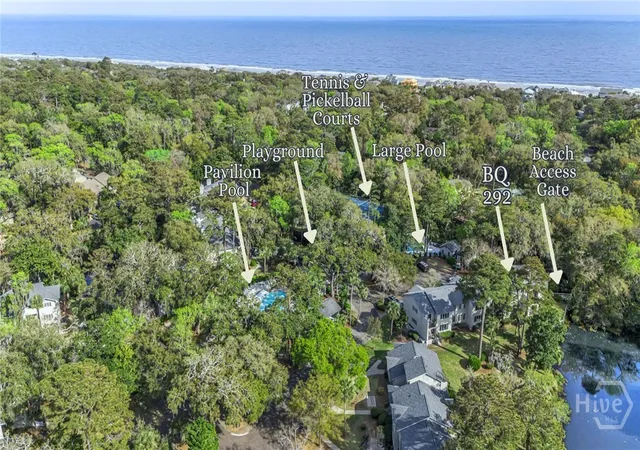 1st image of 55 Barcelona Rd #292-2, Hilton Head Island, SC 29928 | MLS# SA355001