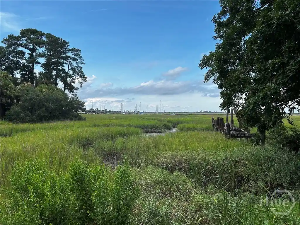 Listing Photo 34 - Condo for sale in 52 Bull River Blf Dr located at 52 Bull River Blf Dr, Savannah, GA 31410 - Unit 52 Bull River Blf Dr
