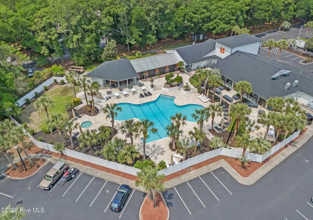 2nd image of 140 Avian Dr, Sunset Beach, NC 28468