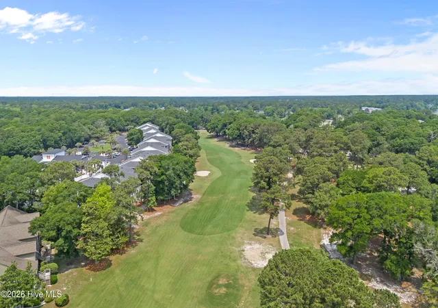 54th image of 140 Avian Dr #Apt 3709, Sunset Beach, NC 28468 | MLS# 100563940