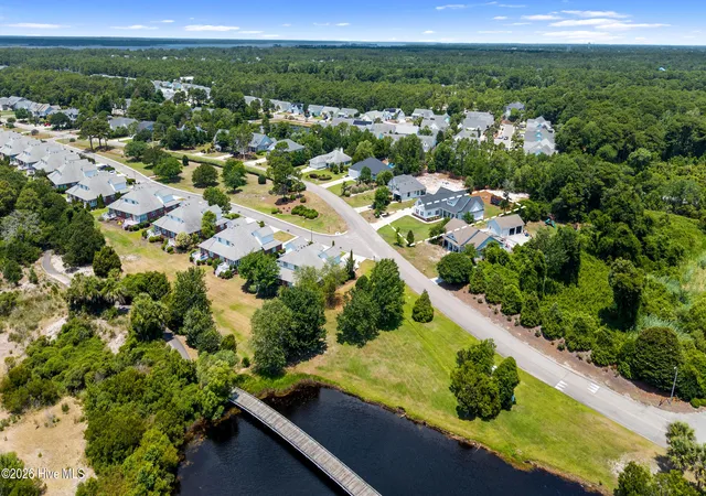 Photo 61 of Single family home for sale at 824 The Cape Blvd, Wilmington, NC 28412 | MLS# 100582548 | Listing updated on 2026-09-01