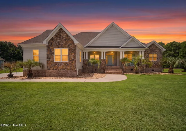 1st image of 106 Gregg Ct, Moyock, NC 27958 | MLS# 100581860