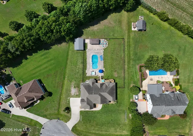 2nd image of 106 Gregg Ct, Moyock, NC 27958 | MLS# 100581860