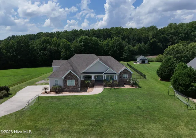45th image of 106 Gregg Ct, Moyock, NC 27958 | MLS# 100581860