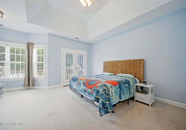5th image of 106 Gregg Ct, Moyock, NC 27958 | MLS# 100581860