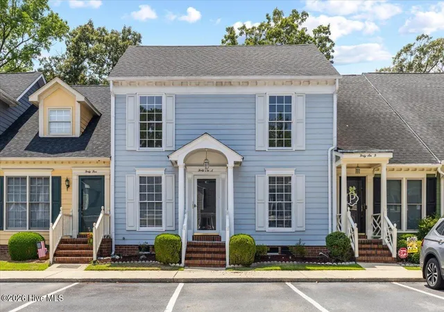1st image of 3102 Cashwell Dr, Goldsboro, NC 27534