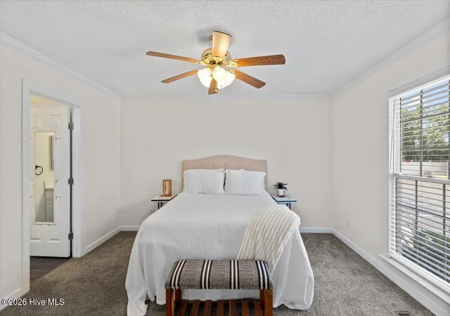 3rd image of 3102 Cashwell Dr, Goldsboro, NC 27534
