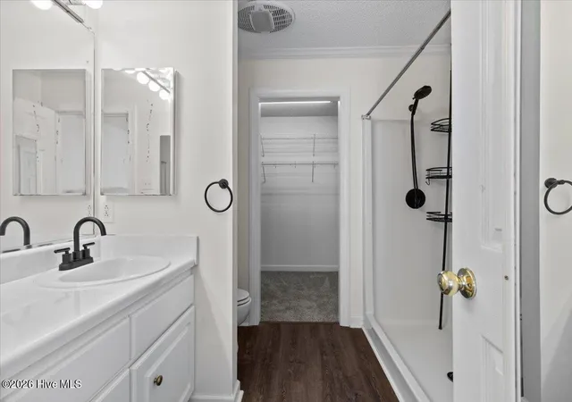 4th image of 3102 Cashwell Dr, Goldsboro, NC 27534