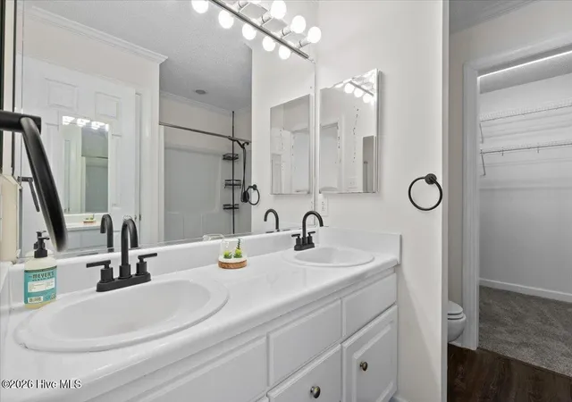 5th image of 3102 Cashwell Dr, Goldsboro, NC 27534