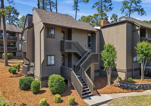 1st image of 800 Saint Andrews Dr # 275, Pinehurst, NC 28374 | MLS# 100572466