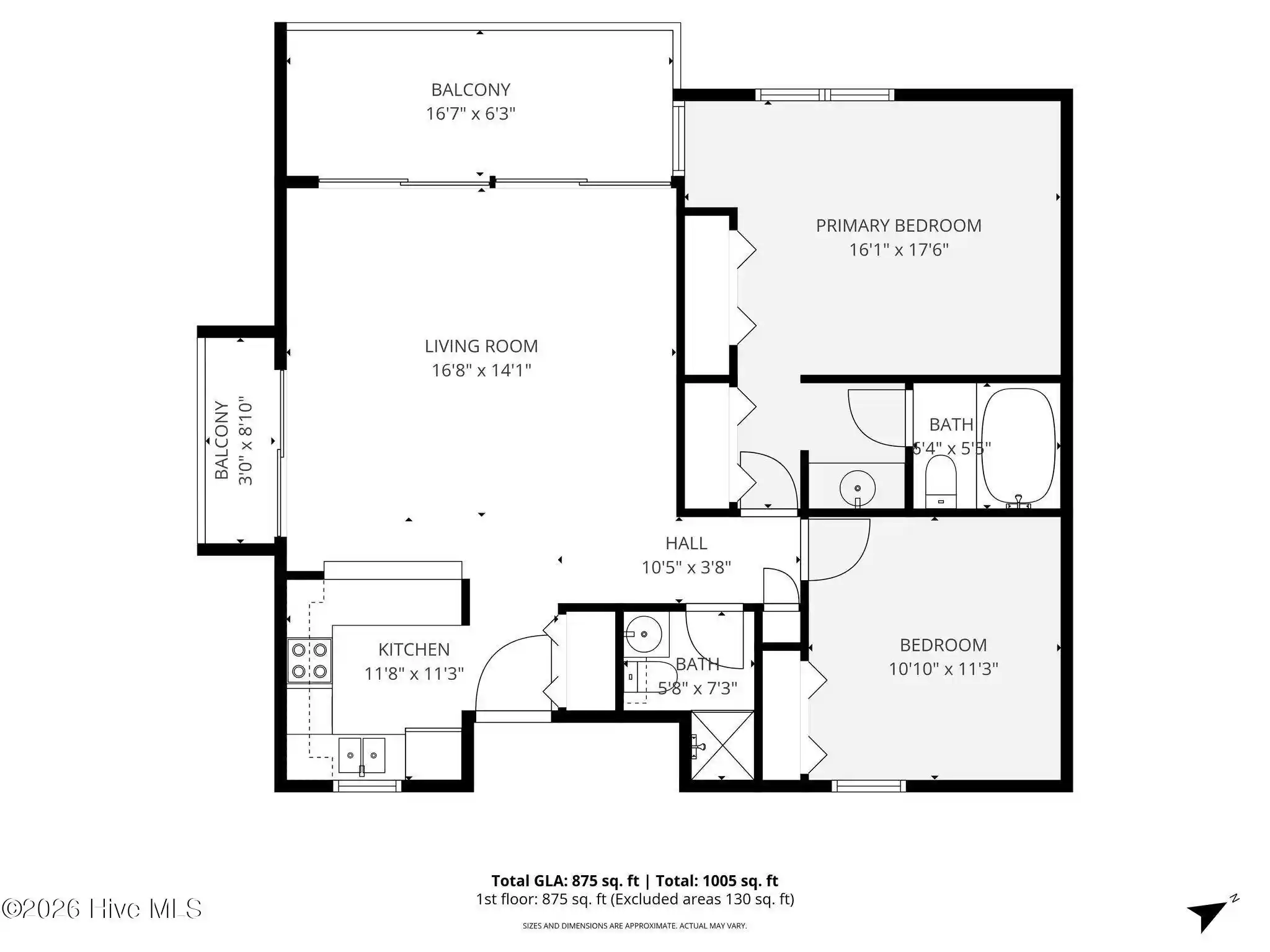 Listing Photo 27 - Condo for sale in 800 Saint Andrews Dr located at 800 Saint Andrews Dr, Pinehurst, NC 28374 - Unit # 275