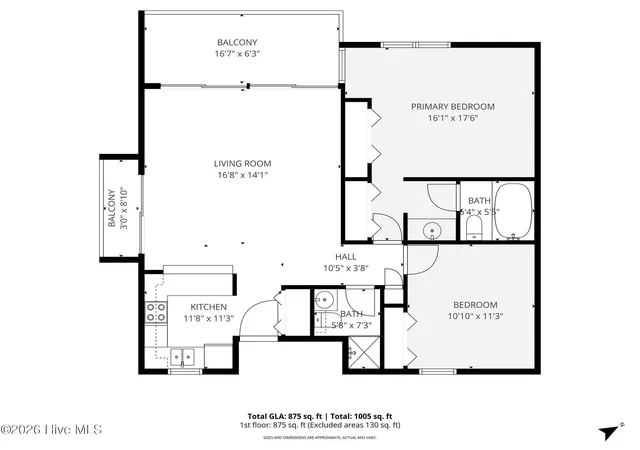 27th image of 800 Saint Andrews Dr # 275, Pinehurst, NC 28374 | MLS# 100572466