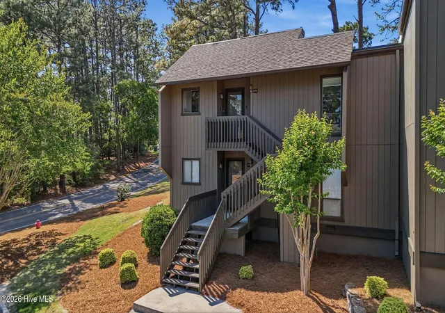 2nd image of 800 Saint Andrews Dr # 275, Pinehurst, NC 28374 | MLS# 100572466