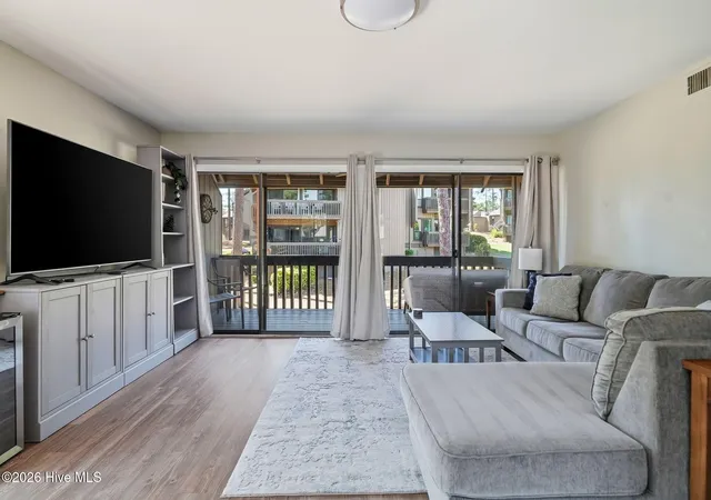 5th image of 800 Saint Andrews Dr # 275, Pinehurst, NC 28374 | MLS# 100572466