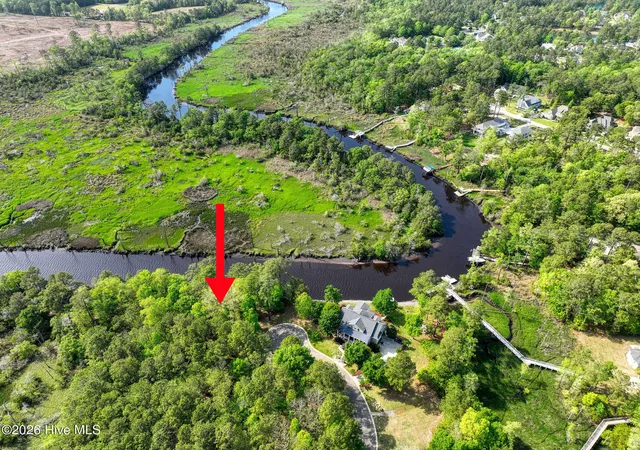Photo 3 of Land for sale at 704 Cedarhurst Dr Se, Bolivia, NC 28422 | MLS# 100568870 | Listing updated on 2026-06-01