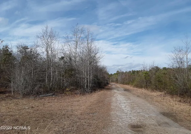 Photo 3 of Land for sale at D08-66 John Pollock Rd, Grantsboro, NC 28529 | MLS# 100320497 | Listing updated on 2026-06-01