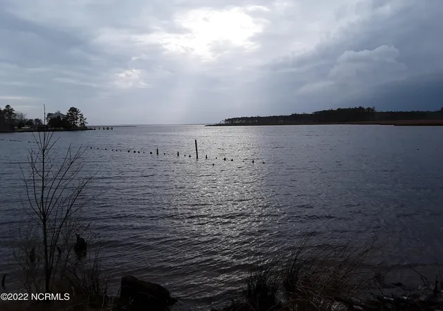 Photo 9 of Land for sale at D08-66 John Pollock Rd, Grantsboro, NC 28529 | MLS# 100320497 | Listing updated on 2026-06-01